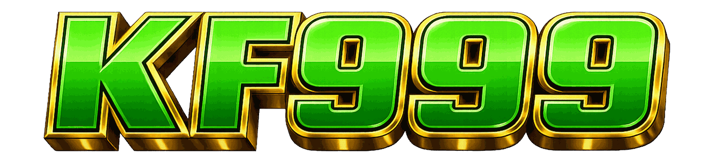 kf999